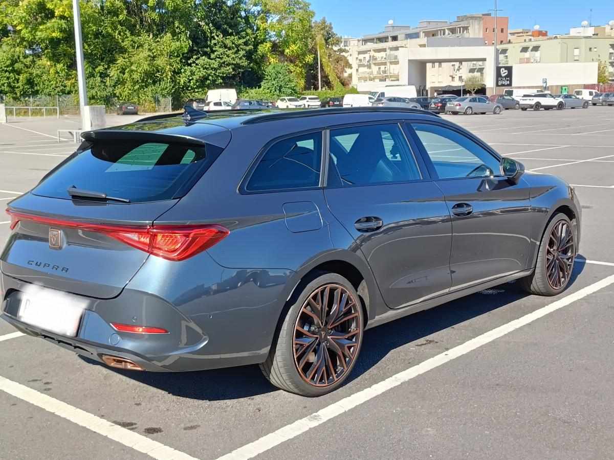 cupra-leon-e-hybrid-2021-gasolina-1395cc