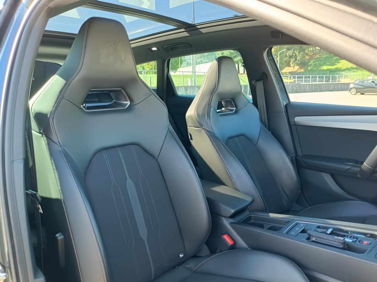 cupra-leon-e-hybrid-2021-gasolina-1395cc