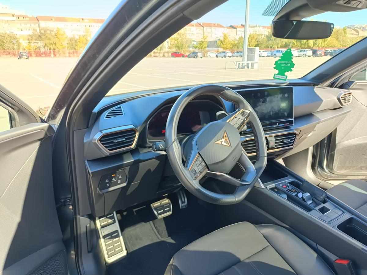 cupra-leon-e-hybrid-2021-gasolina-1395cc