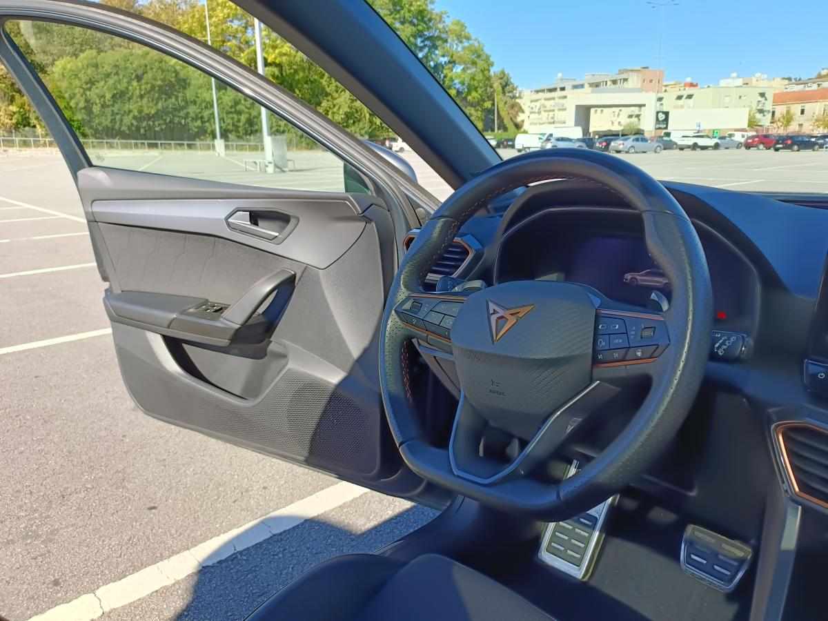 cupra-leon-e-hybrid-2021-gasolina-1395cc