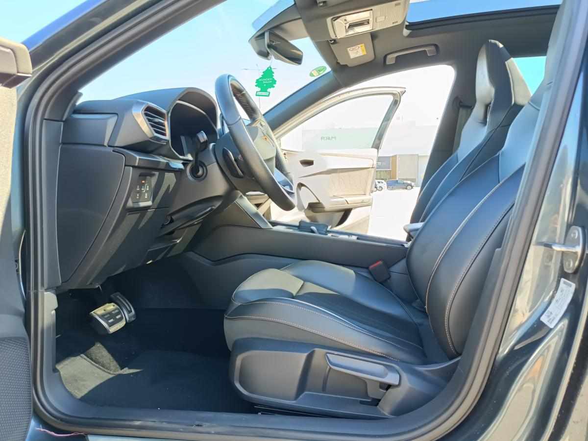 cupra-leon-e-hybrid-2021-gasolina-1395cc