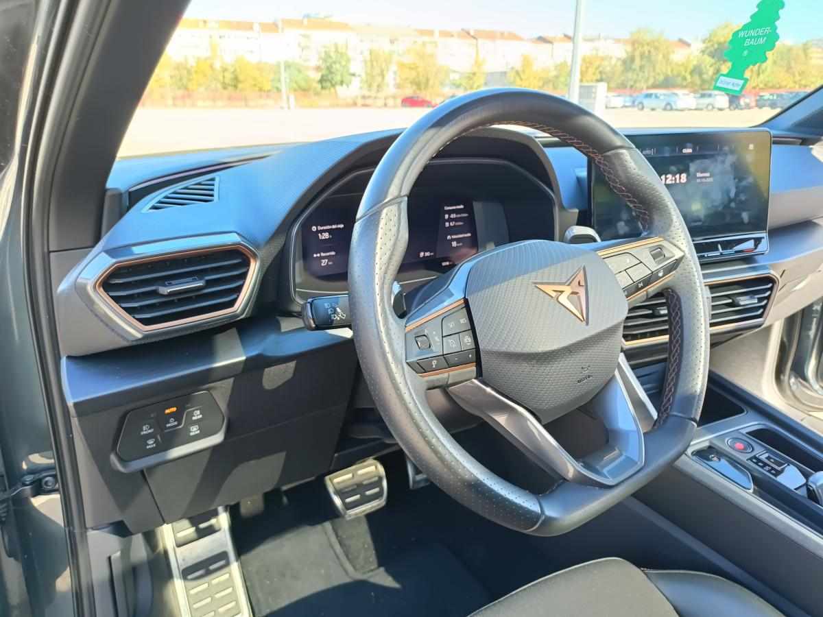 cupra-leon-e-hybrid-2021-gasolina-1395cc