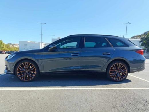 cupra-leon-e-hybrid-2021-gasolina-1395cc