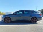 cupra-leon-e-hybrid-2021-gasolina-1395cc