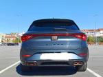 cupra-leon-e-hybrid-2021-gasolina-1395cc