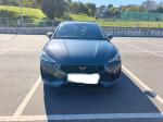 cupra-leon-e-hybrid-2021-gasolina-1395cc