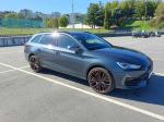 cupra-leon-e-hybrid-2021-gasolina-1395cc