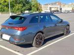 cupra-leon-e-hybrid-2021-gasolina-1395cc