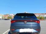 cupra-leon-e-hybrid-2021-gasolina-1395cc