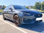 cupra-leon-e-hybrid-2021-gasolina-1395cc