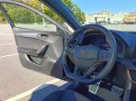 cupra-leon-e-hybrid-2021-gasolina-1395cc