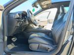 cupra-leon-e-hybrid-2021-gasolina-1395cc