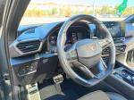 cupra-leon-e-hybrid-2021-gasolina-1395cc