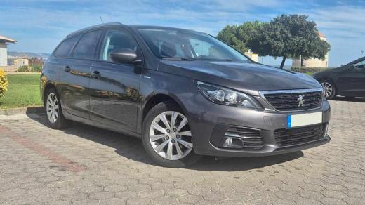 peugeot-308-1-5-bluehdi-2019-diesel-1499cc