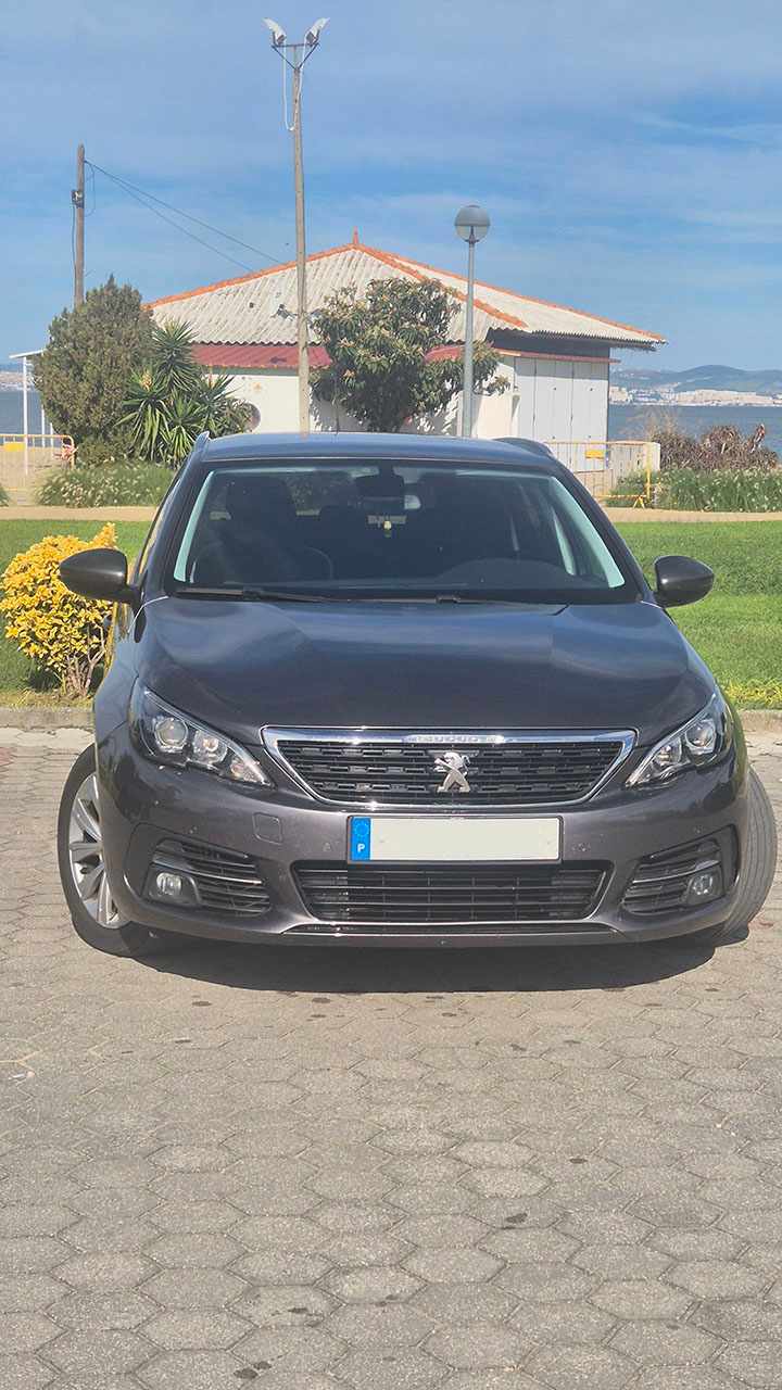 peugeot-308-1-5-bluehdi-2019-diesel-1499cc