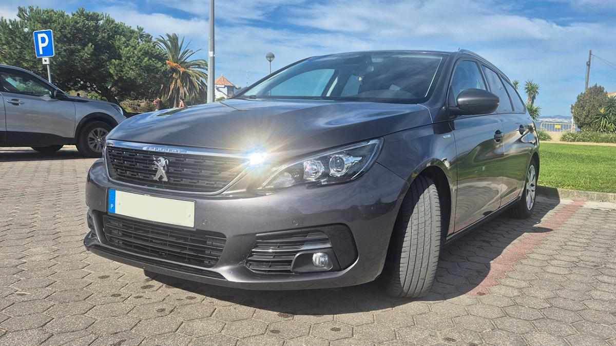 peugeot-308-1-5-bluehdi-2019-diesel-1499cc