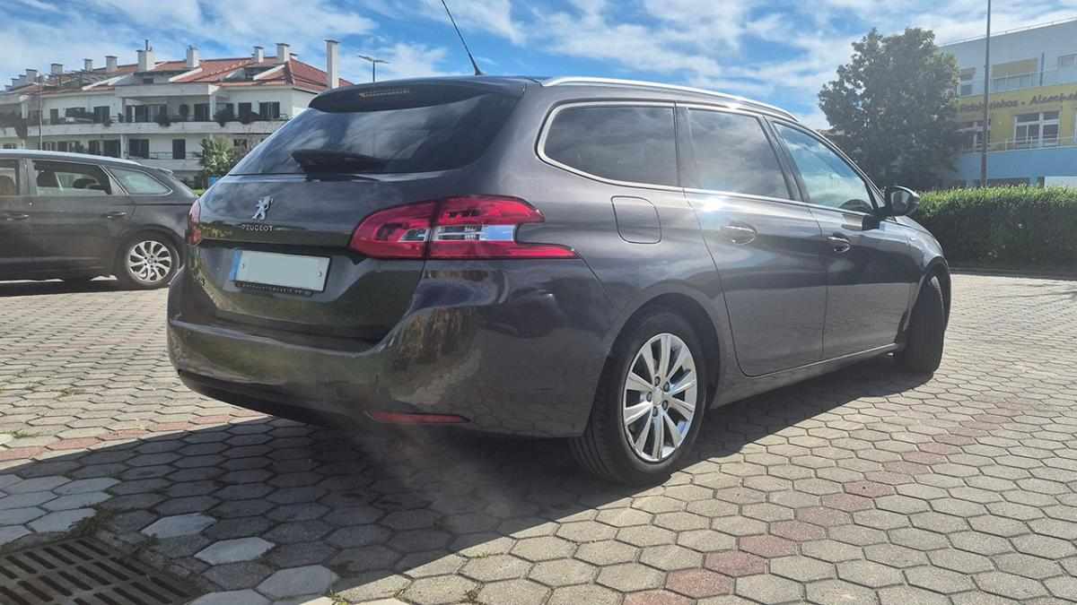 peugeot-308-1-5-bluehdi-2019-diesel-1499cc