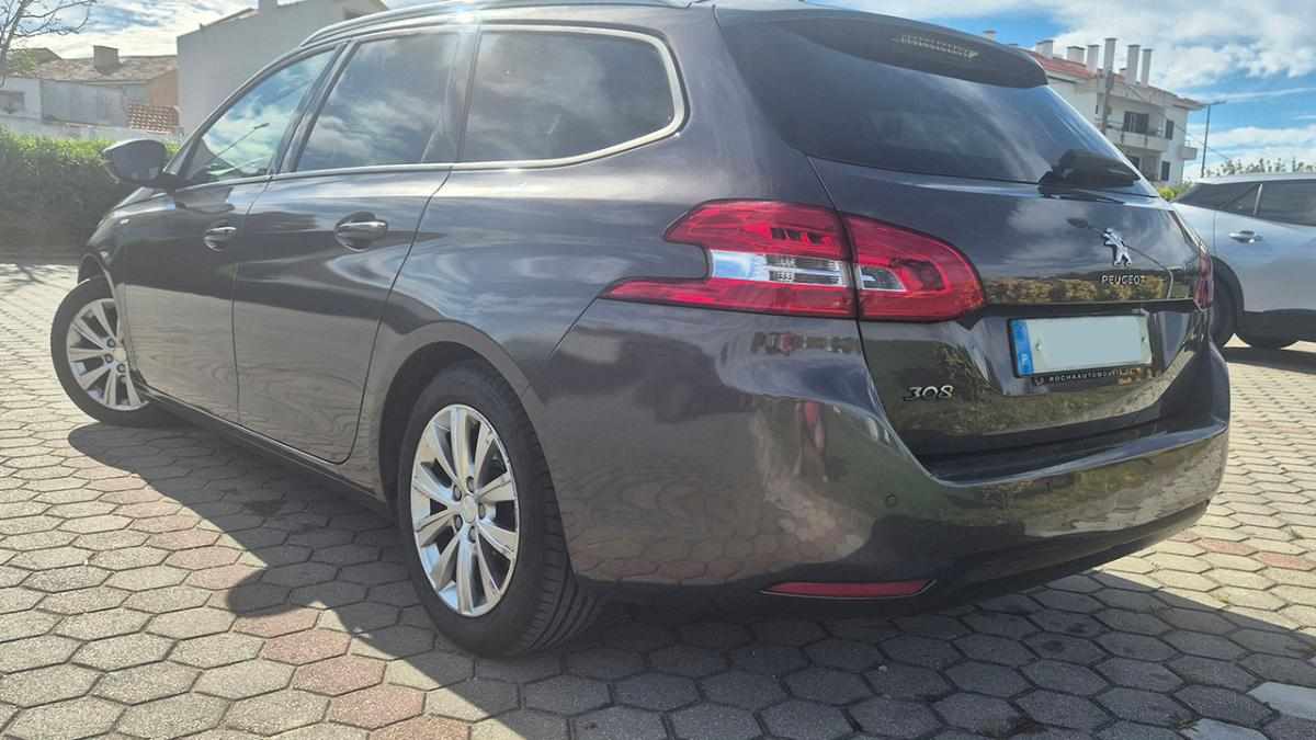 peugeot-308-1-5-bluehdi-2019-diesel-1499cc
