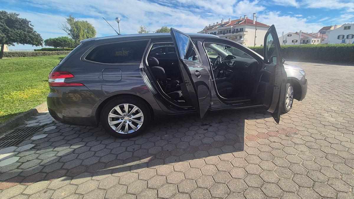 peugeot-308-1-5-bluehdi-2019-diesel-1499cc