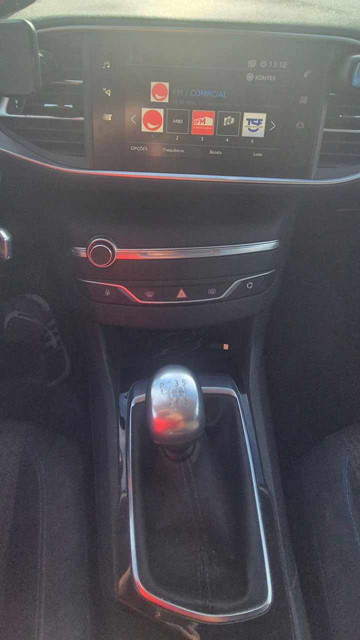 peugeot-308-1-5-bluehdi-2019-diesel-1499cc