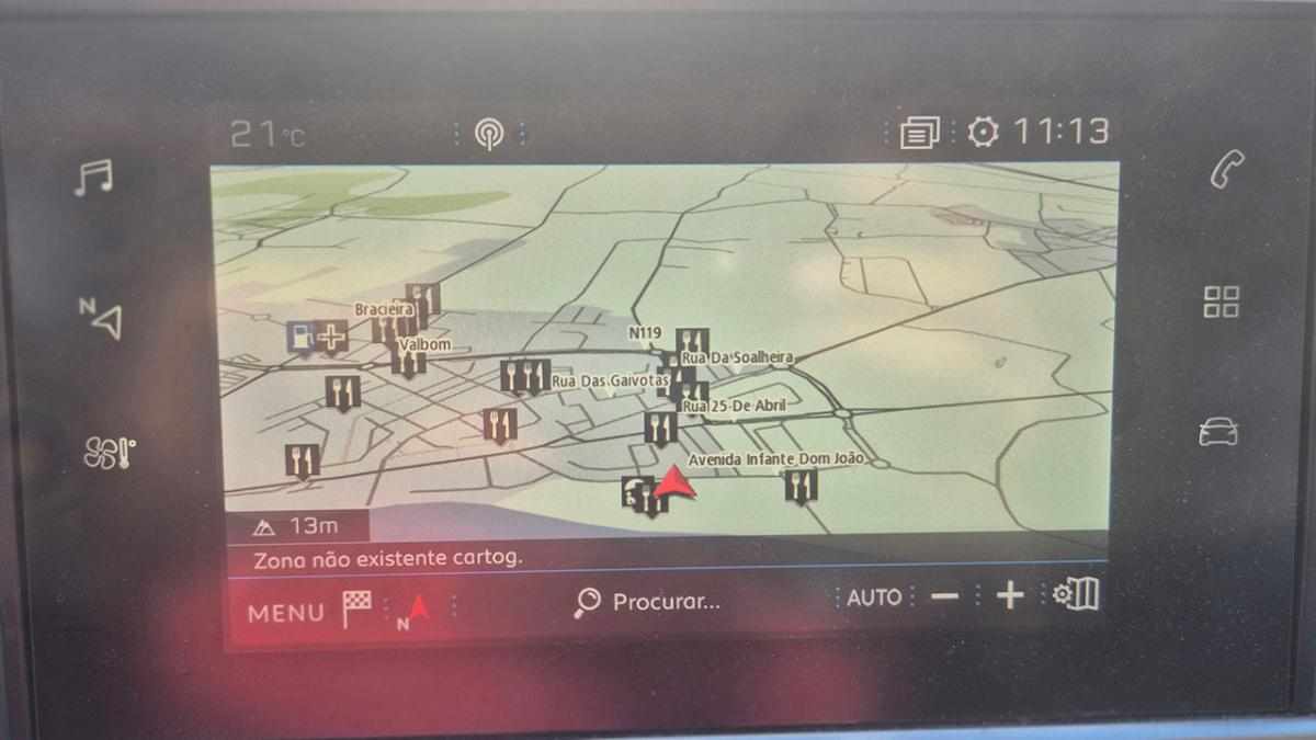 peugeot-308-1-5-bluehdi-2019-diesel-1499cc