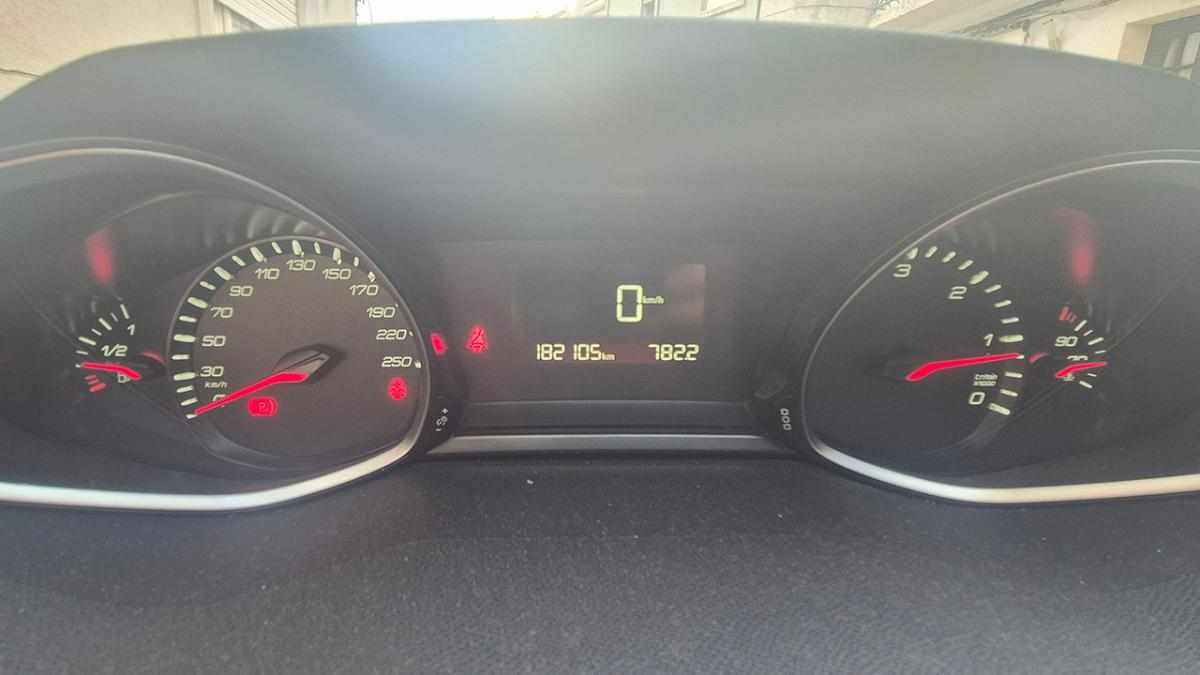 peugeot-308-1-5-bluehdi-2019-diesel-1499cc