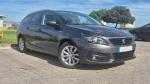 peugeot-308-1-5-bluehdi-2019-diesel-1499cc