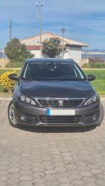 peugeot-308-1-5-bluehdi-2019-diesel-1499cc