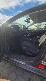 peugeot-308-1-5-bluehdi-2019-diesel-1499cc
