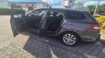 peugeot-308-1-5-bluehdi-2019-diesel-1499cc