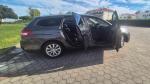 peugeot-308-1-5-bluehdi-2019-diesel-1499cc