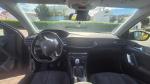 peugeot-308-1-5-bluehdi-2019-diesel-1499cc