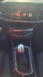 peugeot-308-1-5-bluehdi-2019-diesel-1499cc