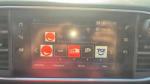 peugeot-308-1-5-bluehdi-2019-diesel-1499cc