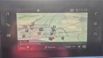 peugeot-308-1-5-bluehdi-2019-diesel-1499cc