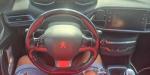 peugeot-308-1-5-bluehdi-2019-diesel-1499cc