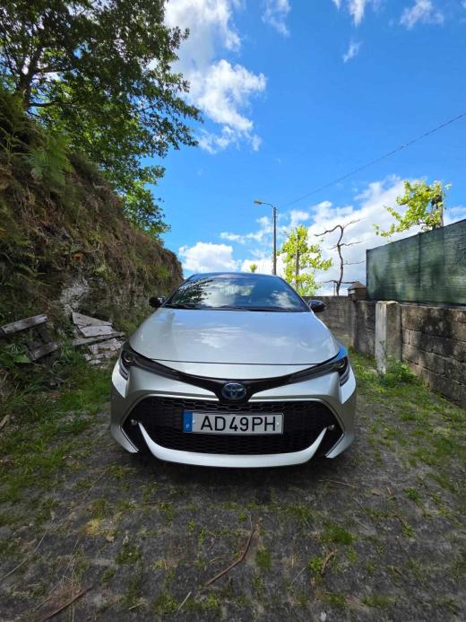 toyota-corolla-hybrid-2-0-vvt-i-2020-gasolina-1987cc