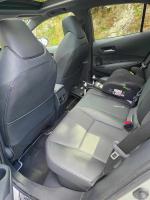 toyota-corolla-hybrid-2-0-vvt-i-2020-gasolina-1987cc