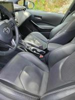 toyota-corolla-hybrid-2-0-vvt-i-2020-gasolina-1987cc
