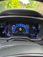 toyota-corolla-hybrid-2-0-vvt-i-2020-gasolina-1987cc
