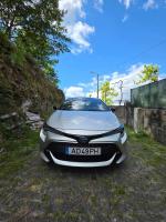 toyota-corolla-hybrid-2-0-vvt-i-2020-gasolina-1987cc