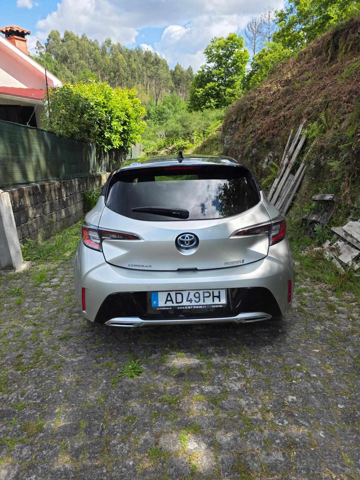 toyota-corolla-hybrid-2-0-vvt-i-2020-gasolina-1987cc