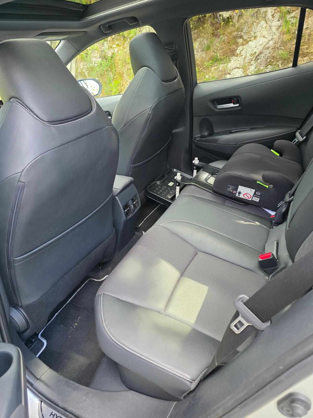toyota-corolla-hybrid-2-0-vvt-i-2020-gasolina-1987cc