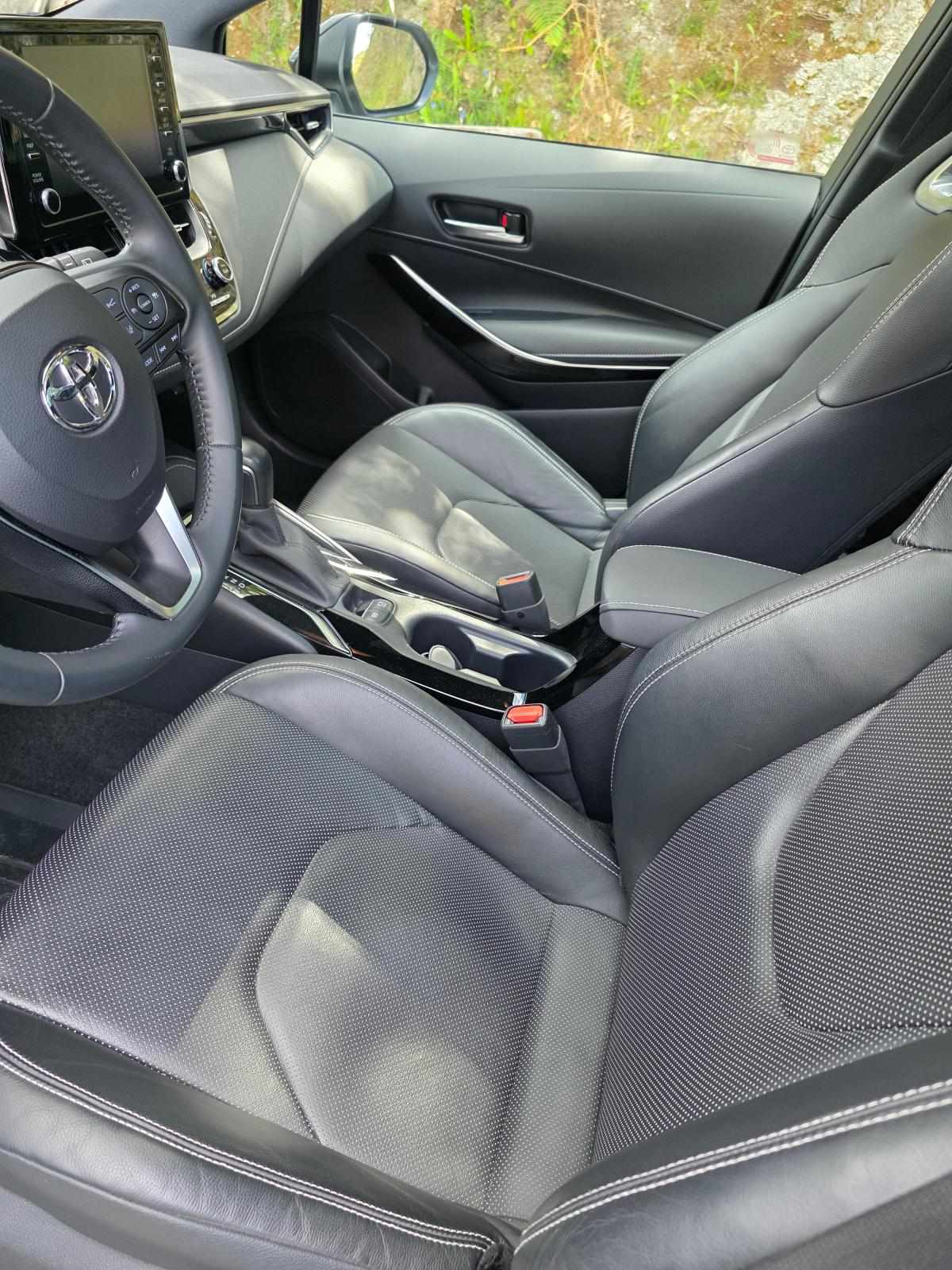 toyota-corolla-hybrid-2-0-vvt-i-2020-gasolina-1987cc