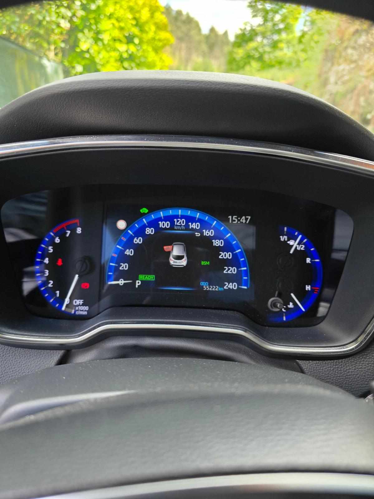 toyota-corolla-hybrid-2-0-vvt-i-2020-gasolina-1987cc