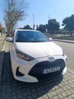 toyota-yaris-1-0-vvt-i-2023-gasolina-998cc