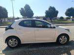 toyota-yaris-1-0-vvt-i-2023-gasolina-998cc