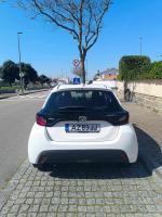 toyota-yaris-1-0-vvt-i-2023-gasolina-998cc