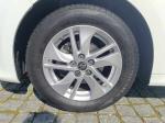 toyota-yaris-1-0-vvt-i-2023-gasolina-998cc