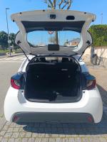 toyota-yaris-1-0-vvt-i-2023-gasolina-998cc